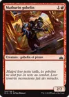 Product image for Mathurin gobelin