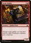 Product image for Swab Goblin