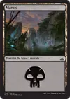 Product image for Marais