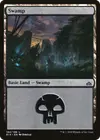 Product image for Swamp