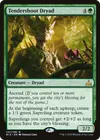 Product image for Tendershoot Dryad