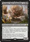 Product image for Tetzimoc, Mort primordiale