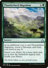 Product image for Thunderherd Migration