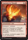 Product image for Couronne de Tilonalli