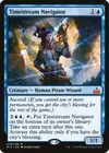 Product image for Timestream Navigator