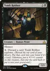 Product image for Tomb Robber
