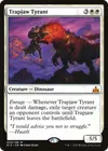 Product image for Trapjaw Tyrant