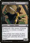 Product image for Vampire Champion