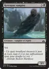 Product image for Revenant vampire
