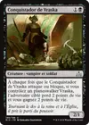 Product image for Conquistador de Vraska