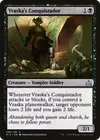 Product image for Vraska's Conquistador