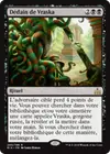 Product image for Dédain de Vraska