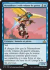Product image for Maraudeuse à voile volante de guerre