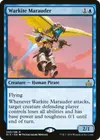 Product image for Warkite Marauder
