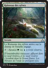 Product image for Ruisseau des sylves