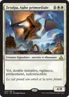 Product image for Zetalpa, Aube primordiale