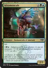 Product image for Aéromoncule