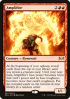 Product image for Amplifire