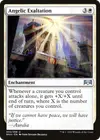Product image for Angelic Exaltation