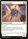 Product image for Archway Angel