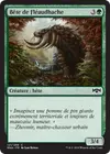 Product image for Bête de Fléaudhache