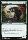 Product image for Axebane Beast