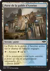 Product image for Porte de la guilde d'Azorius