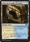 Product image for Porte de la guilde d'Azorius
