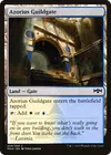 Product image for Azorius Guildgate