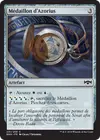 Product image for Médaillon d'Azorius