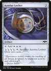 Product image for Azorius Locket