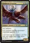 Product image for Gardeciel d'Azorius