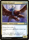 Product image for Azorius Skyguard
