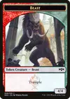 Product image for Beast