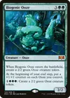 Product image for Biogenic Ooze