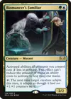Product image for Biomancer's Familiar