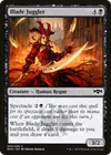Product image for Blade Juggler