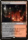 Product image for Blood Crypt
