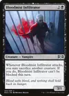 Product image for Bloodmist Infiltrator