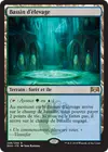 Product image for Bassin d'élevage