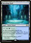 Product image for Breeding Pool