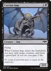 Product image for Carrion Imp