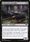 Product image for Catacomb Crocodile