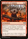 Product image for Cavalcade of Calamity