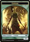 Product image for Centaur