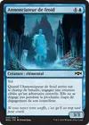 Product image for Annonciateur de froid