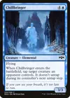 Product image for Chillbringer