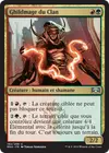 Product image for Ghildmage du Clan