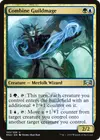 Product image for Combine Guildmage
