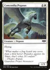 Product image for Concordia Pegasus
